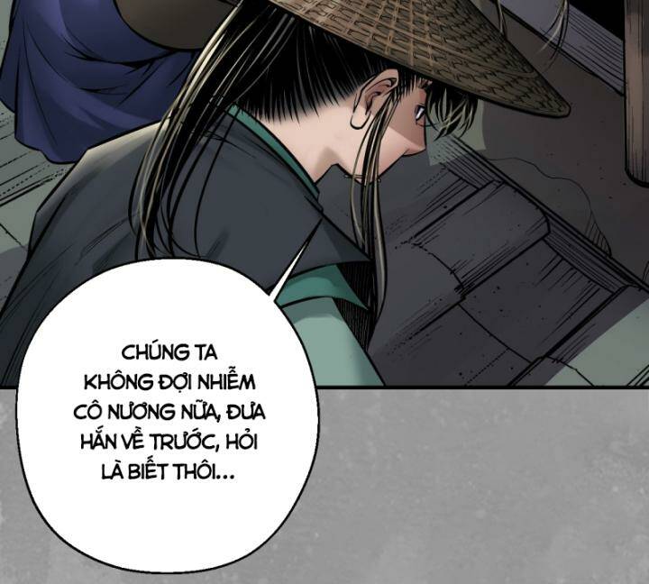 Chương 221 - Trang 39