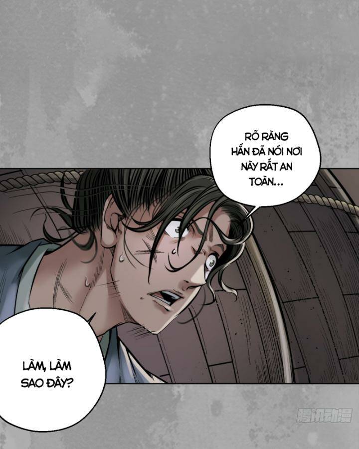 Chương 221 - Trang 44