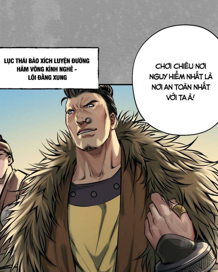 Chương 221 - Trang 47