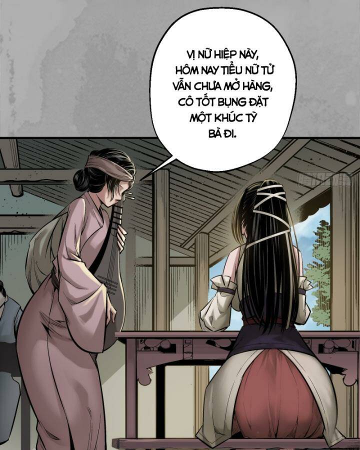Chương 221 - Trang 8