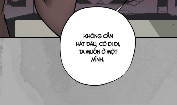 Chương 221 - Trang 10
