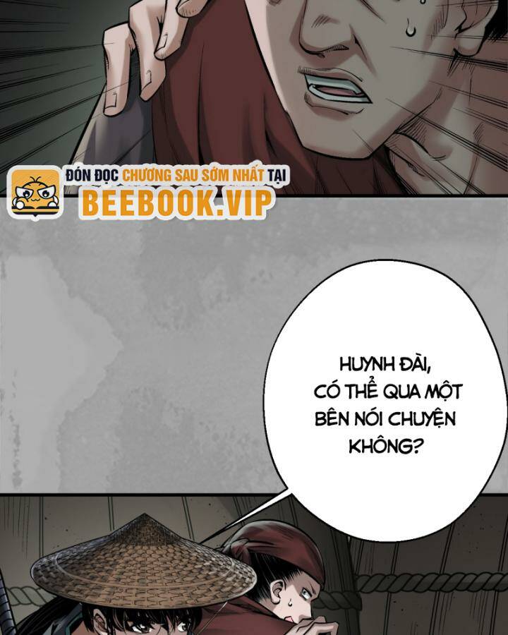 Chương 222 - Trang 15