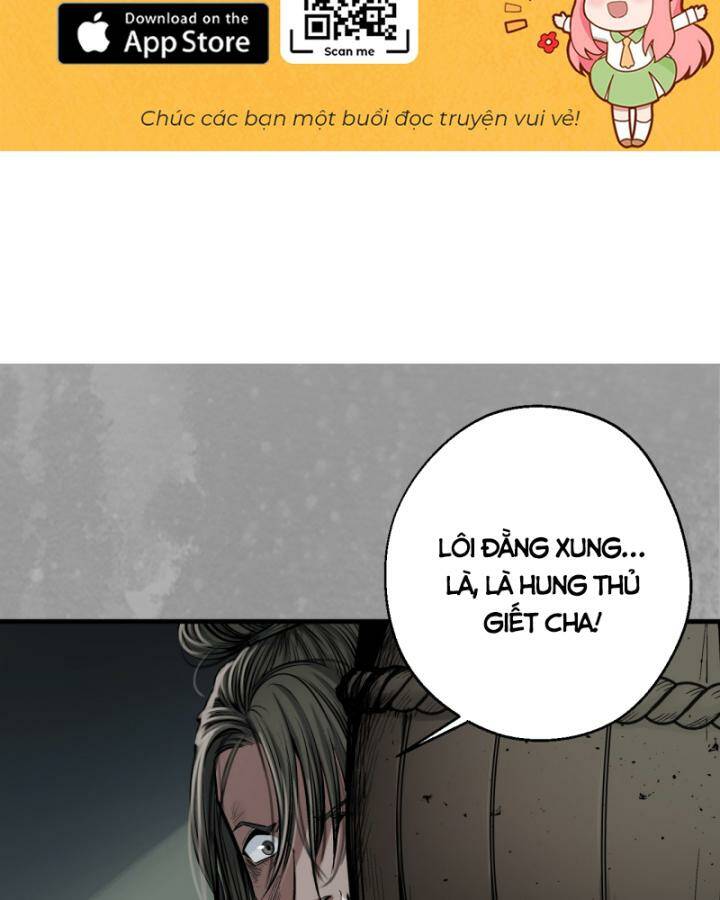 Chương 222 - Trang 3