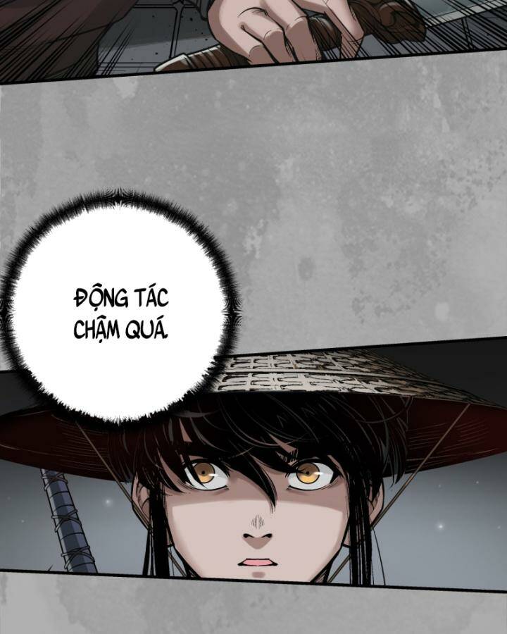 Chương 222 - Trang 26