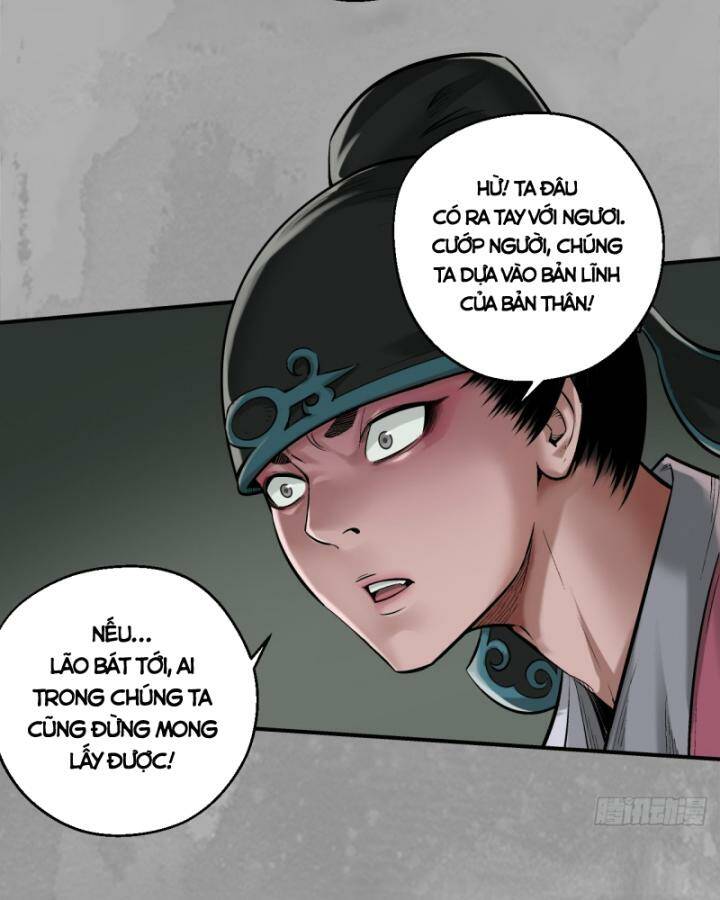 Chương 222 - Trang 50