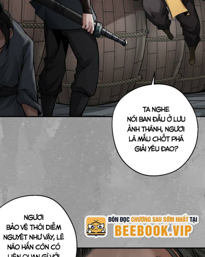 Chương 222 - Trang 54