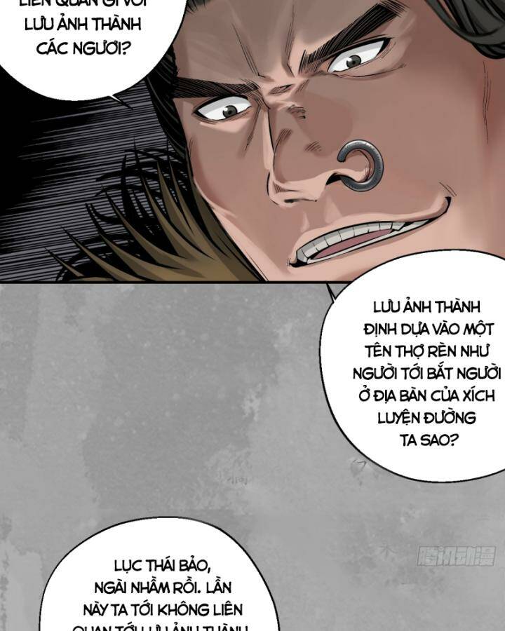 Chương 222 - Trang 55