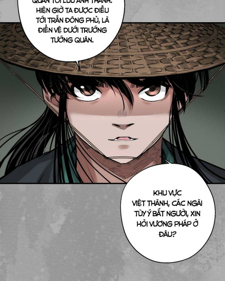 Chương 222 - Trang 56