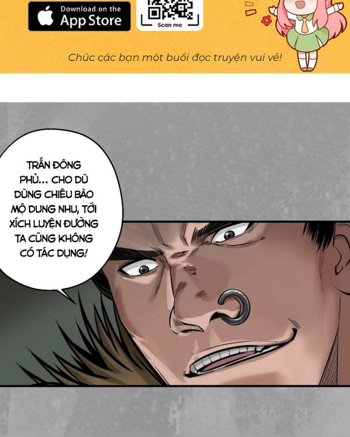 Chương 223 - Trang 3