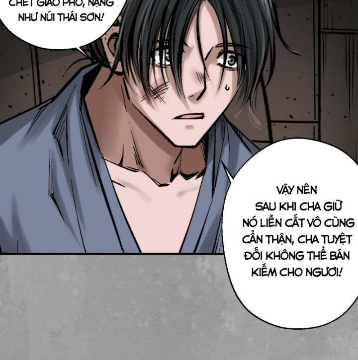 Chương 224 - Trang 11