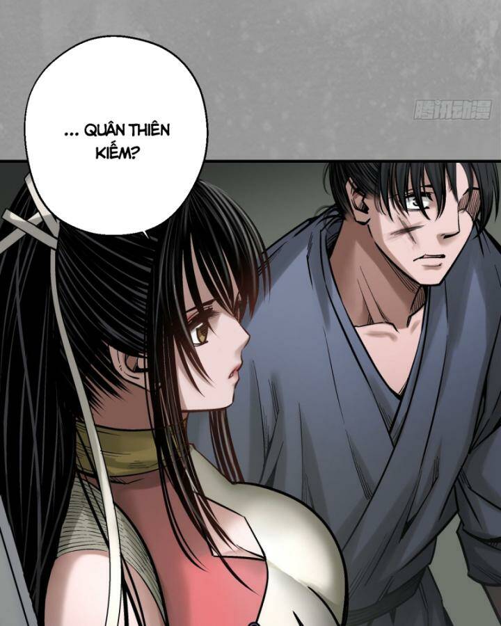 Chương 224 - Trang 12