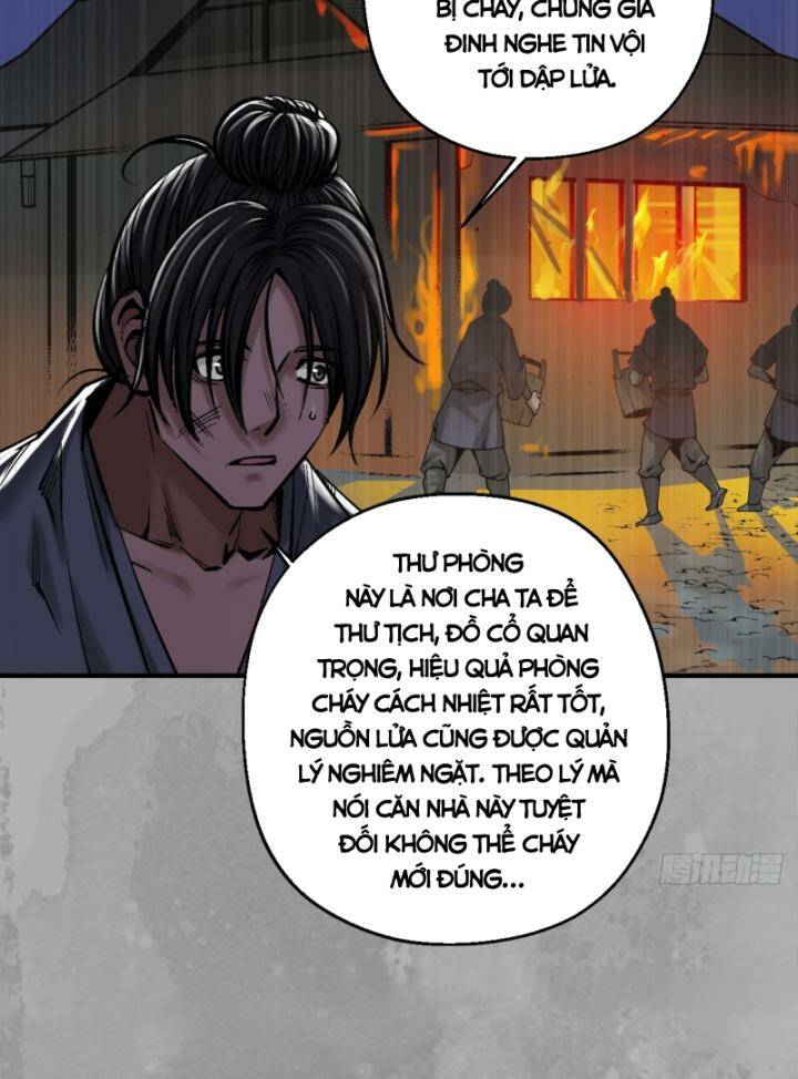 Chương 224 - Trang 14