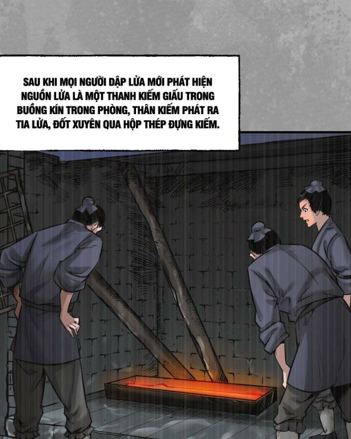 Chương 224 - Trang 15