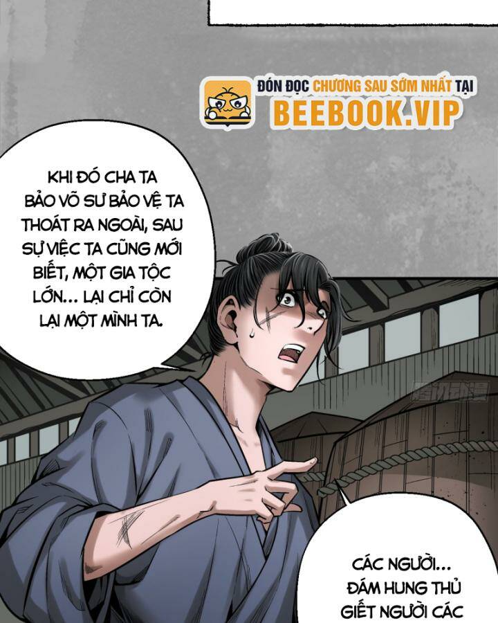 Chương 224 - Trang 19