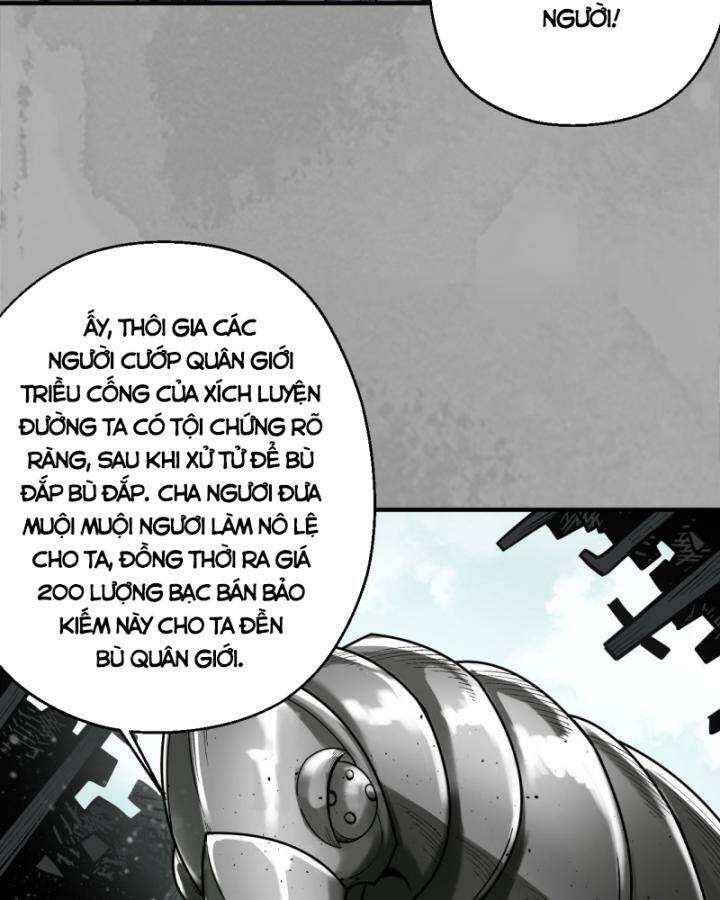 Chương 224 - Trang 20