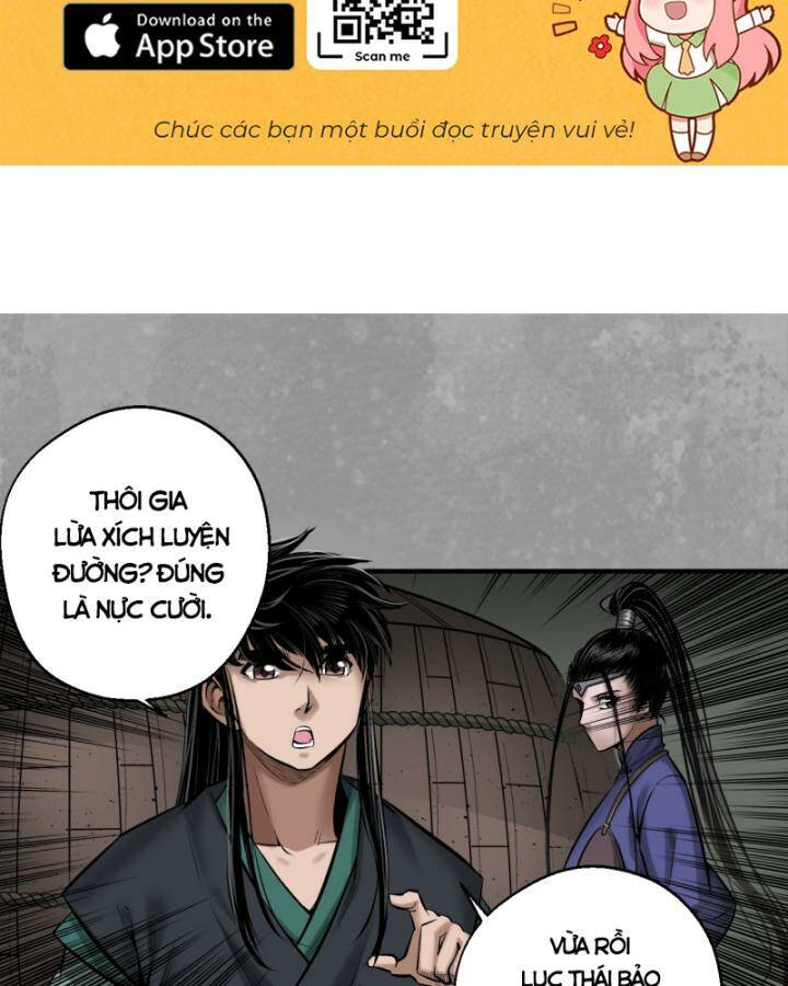 Chương 224 - Trang 3