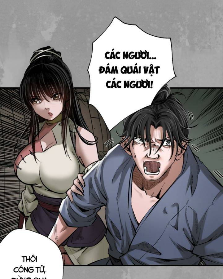 Chương 224 - Trang 25