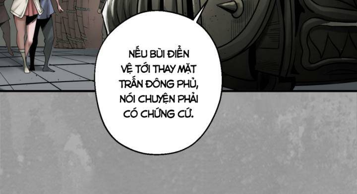 Chương 224 - Trang 5
