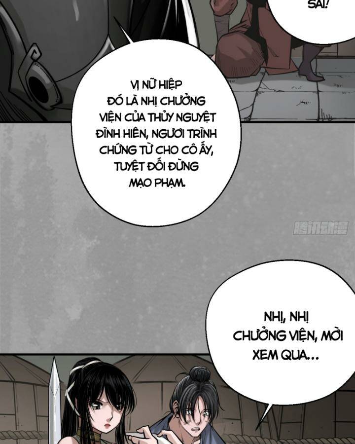 Chương 224 - Trang 44