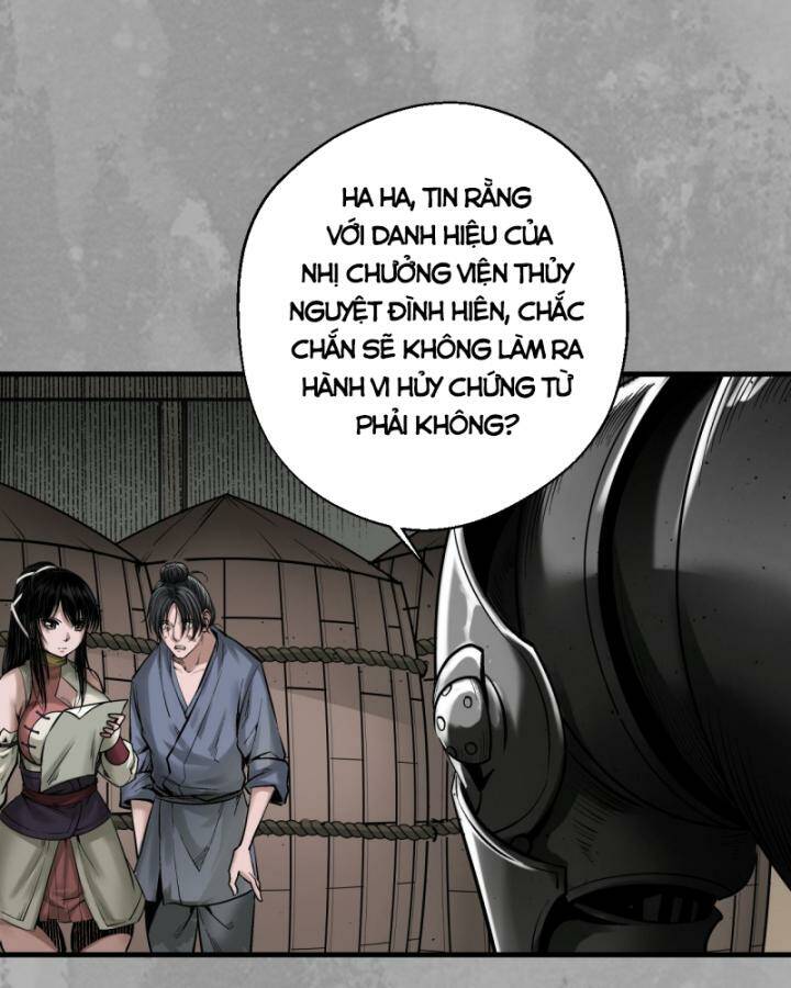 Chương 224 - Trang 46