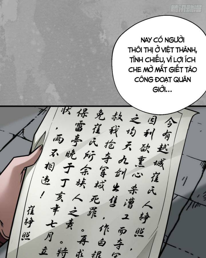 Chương 224 - Trang 47