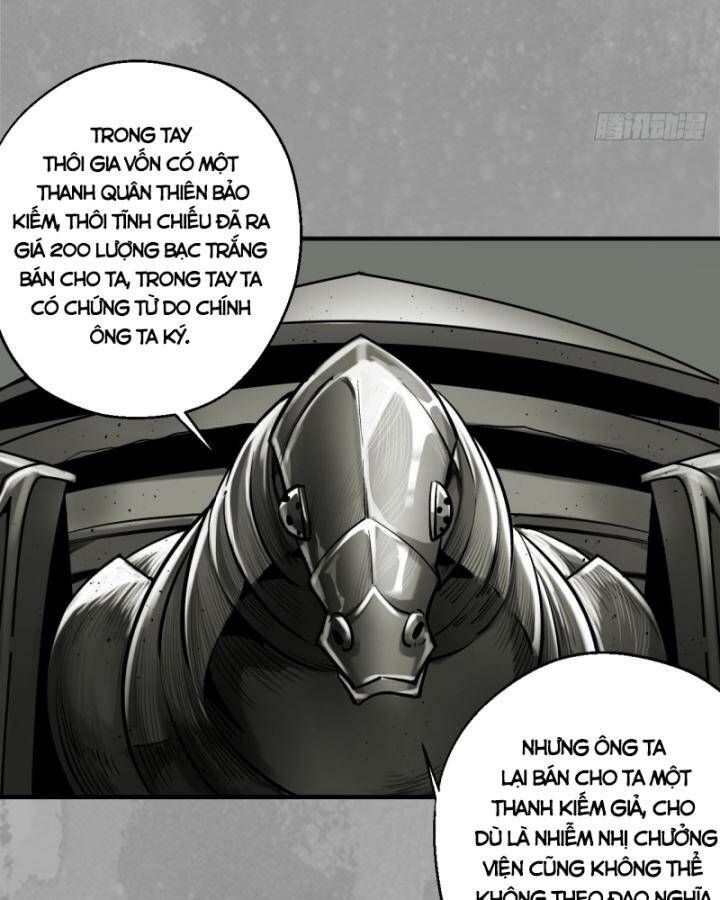 Chương 224 - Trang 6