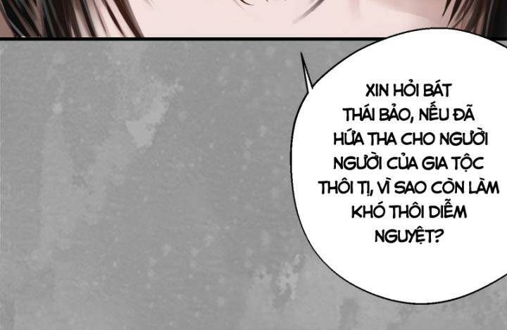 Chương 224 - Trang 52