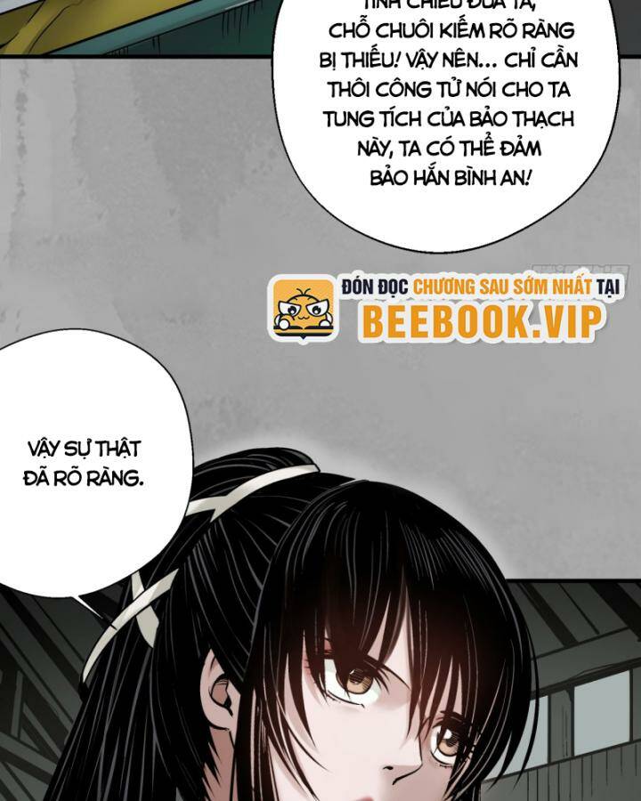 Chương 224 - Trang 55