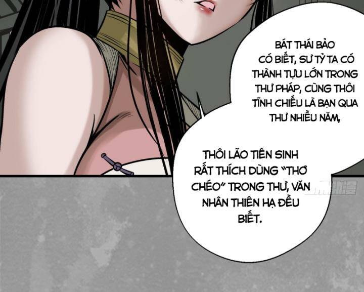 Chương 224 - Trang 56