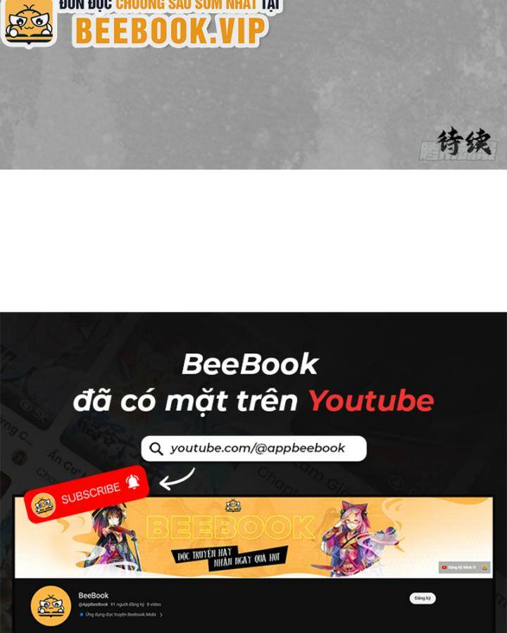 Chương 224 - Trang 59