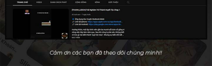 Chương 224 - Trang 60