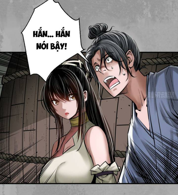 Chương 224 - Trang 8