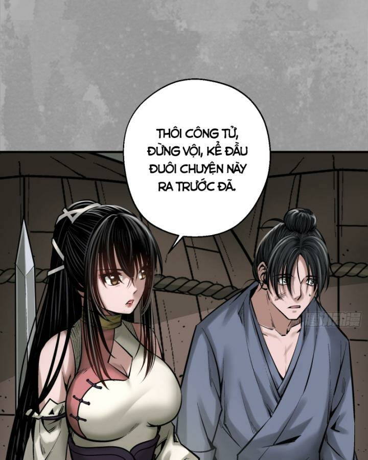 Chương 224 - Trang 9