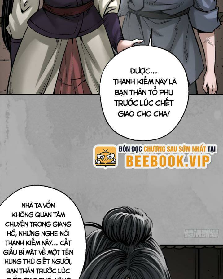 Chương 224 - Trang 10