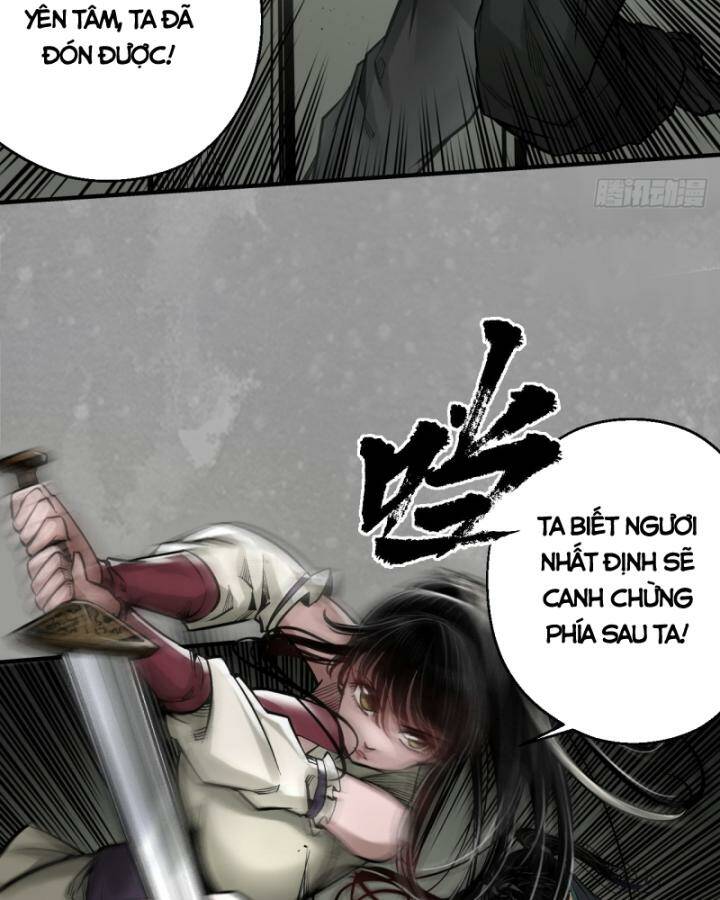 Chương 225 - Trang 12