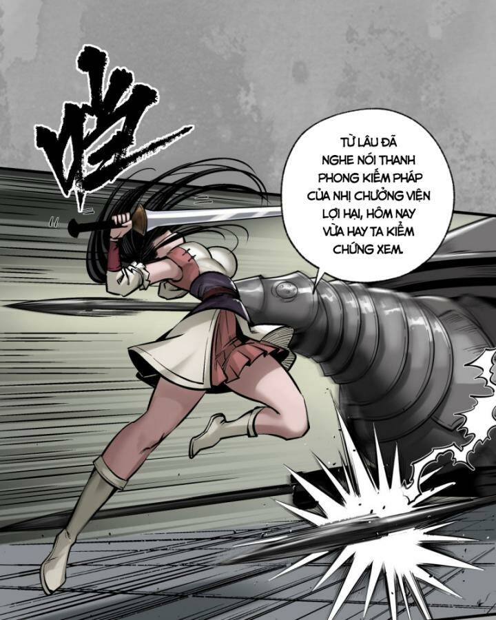 Chương 225 - Trang 14