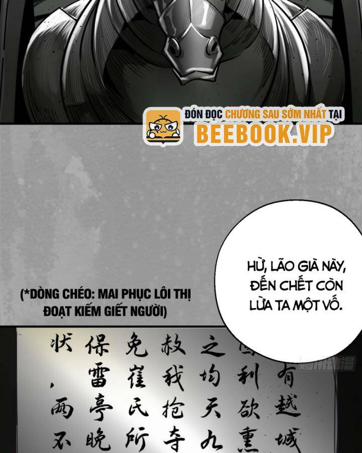 Chương 225 - Trang 4