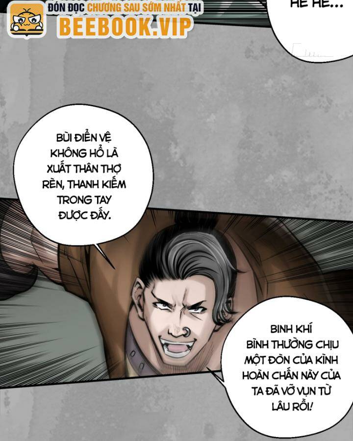 Chương 225 - Trang 36