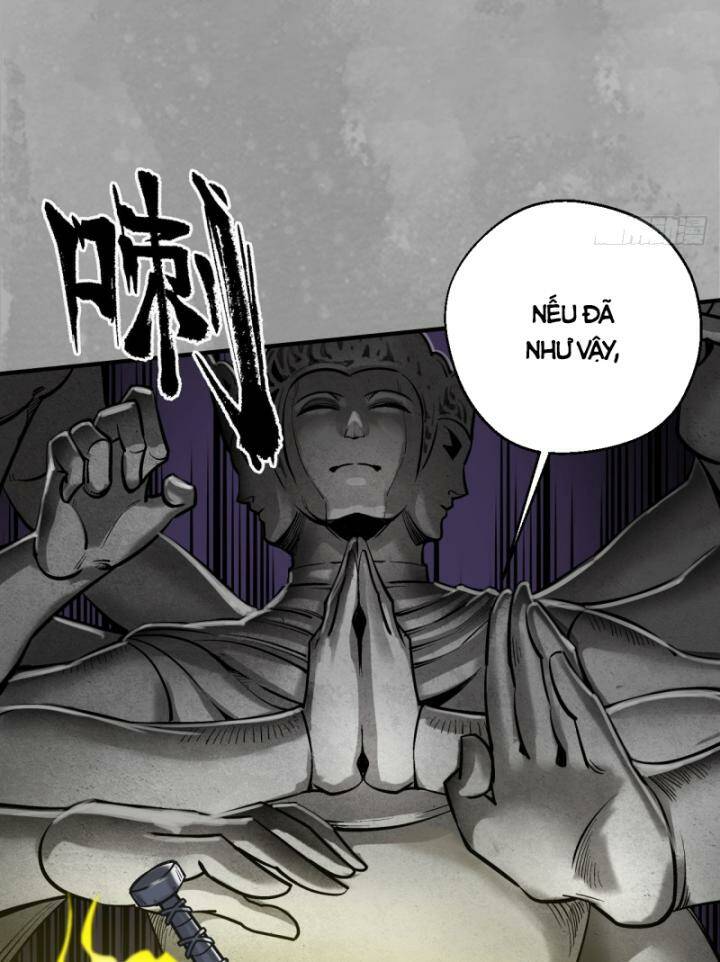 Chương 225 - Trang 37