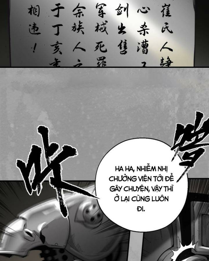 Chương 225 - Trang 5