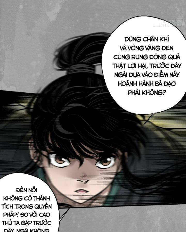 Chương 225 - Trang 42