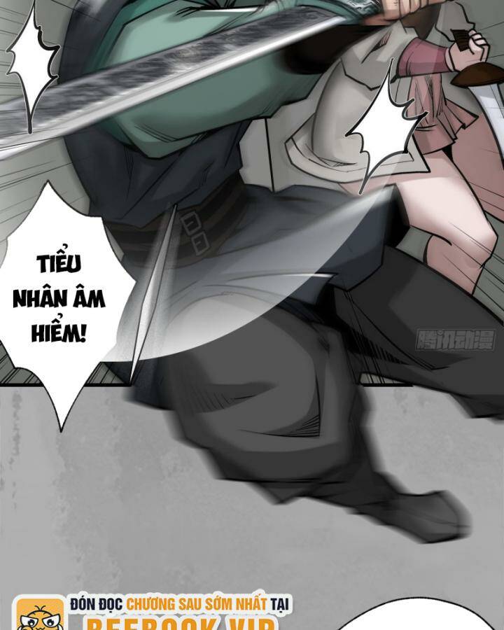 Chương 225 - Trang 55