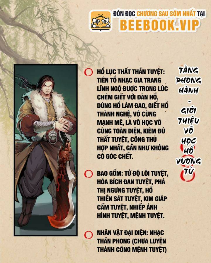 Chương 225 - Trang 60