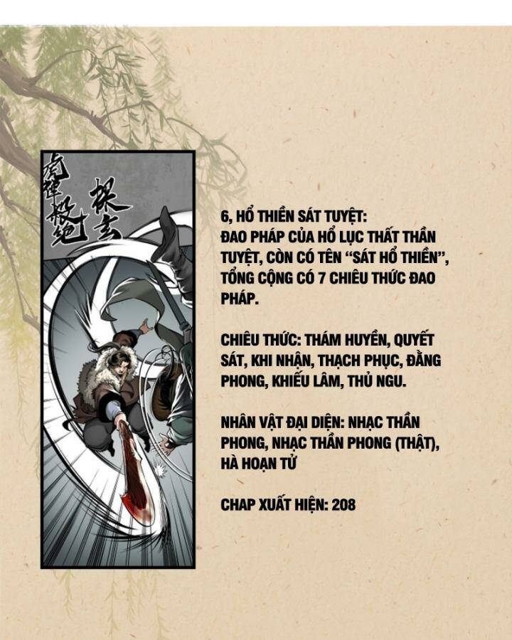 Chương 225 - Trang 72