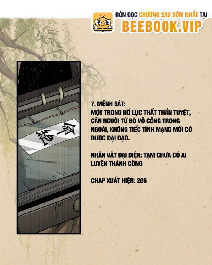 Chương 225 - Trang 74