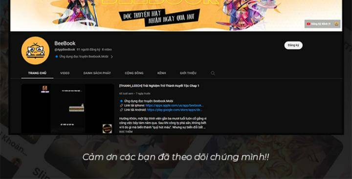 Chương 225 - Trang 76