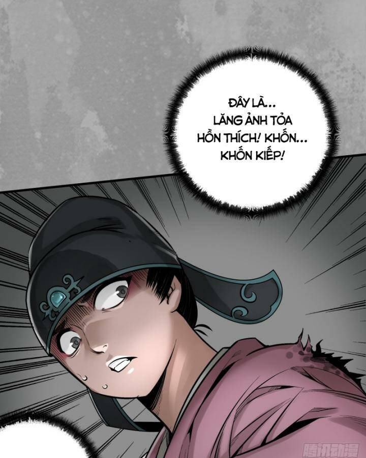 Chương 226 - Trang 13