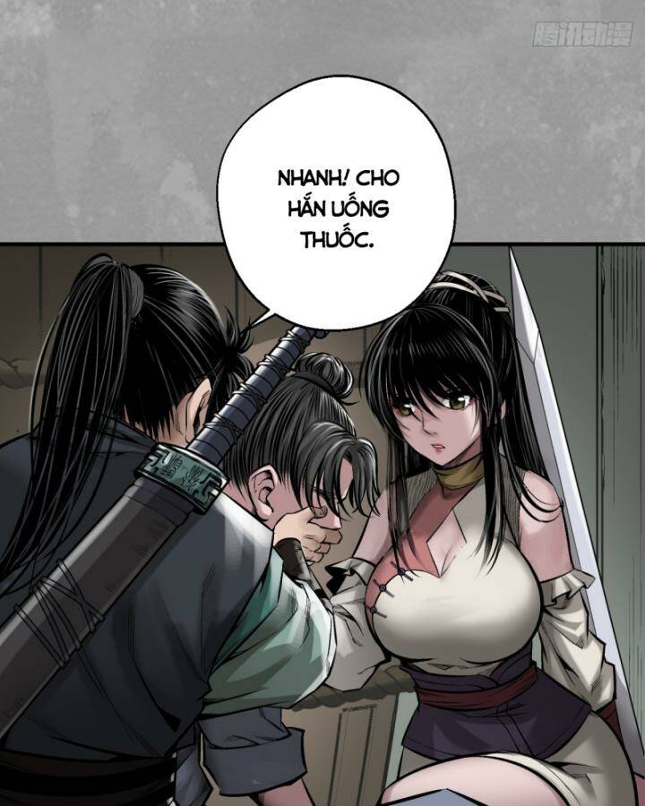 Chương 226 - Trang 27