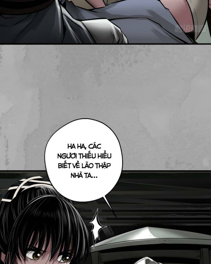 Chương 226 - Trang 28