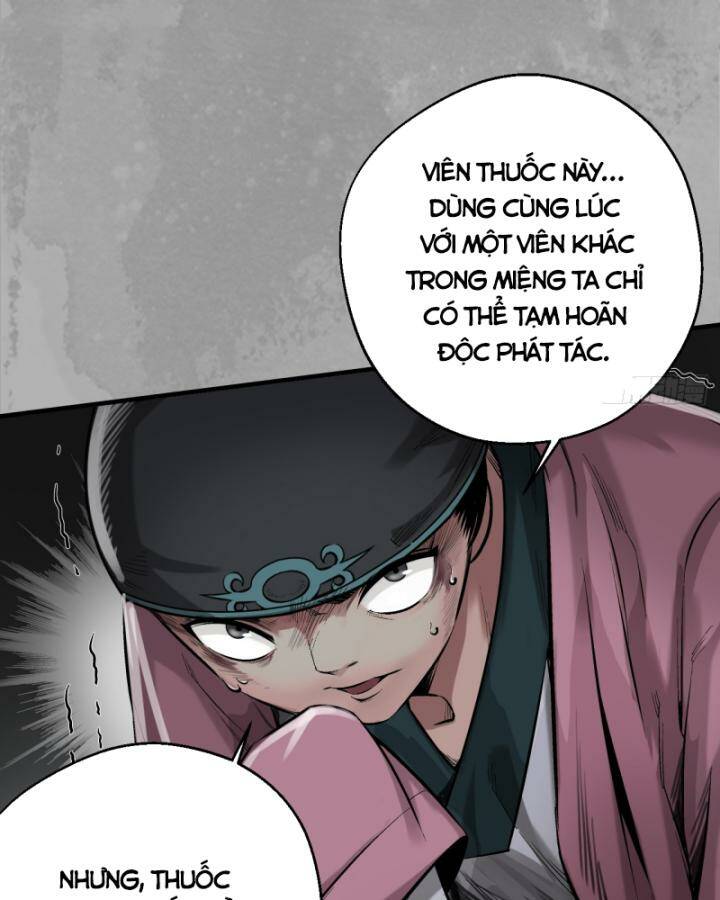 Chương 226 - Trang 34